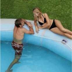 Piscine Ronde Zodiac Winky 5 / 105 -Raviday Piscine 073b8011 e446 43cd 8b6d e646ba54591b big 1