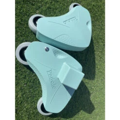 Pack Enrouleur De Bâche à Barres Motorisé Padolo + Adaptateur Femelle / Femelle 13 Pack Enrouleur De Bâche à Barres Motorisé Padolo + Adaptateur Femelle / Femelle -Raviday Piscine 100001 enrouleur motorise bache barres padolo extremites 1