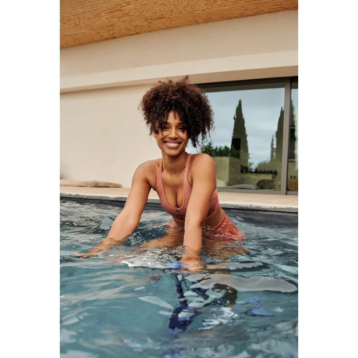 Aquabike Waterflex WR3 AIR 4 Aquabike Waterflex WR3 AIR – Image 2