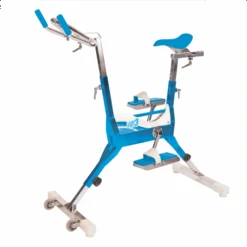 Aquabike Waterflex WR3 AIR 13 Aquabike Waterflex WR3 AIR -Raviday Piscine 10589 aquabike wr3 air 2