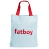 Grand Sac Fatboy Baggy-Bag - Bleu Baby 1 Grand Sac Fatboy Baggy-Bag - Bleu Baby -Raviday Piscine 106374 sac fatboy baggy bag bleu baby