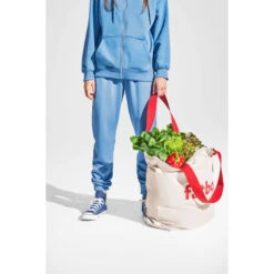 Grand Sac Fatboy Baggy-Bag - Rose Dusty 9 Grand Sac Fatboy Baggy-Bag - Rose Dusty -Raviday Piscine 106376 grand sac fatboy baggy bag rose dusty ambiance