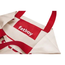 Grand Sac Fatboy Baggy-Bag - Rose Dusty 13 Grand Sac Fatboy Baggy-Bag - Rose Dusty -Raviday Piscine 106376 grand sac fatboy baggy bag rose dusty zoom interieur