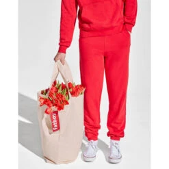 Grand Sac Fatboy Carry-All-Bag - Rose Dusty 7 Grand Sac Fatboy Carry-All-Bag - Rose Dusty -Raviday Piscine 106379 grand sac fatboy carry all bag dusty pink ambiance