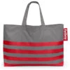 Large Sac Fatboy Carry-Too-Much-Bag - Gris Dawn 1 Large Sac Fatboy Carry-Too-Much-Bag - Gris Dawn -Raviday Piscine 106382 large sac fatboy carry too much bag gris dawn