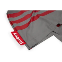 Large Sac Fatboy Carry-Too-Much-Bag - Gris Dawn 8 Large Sac Fatboy Carry-Too-Much-Bag - Gris Dawn -Raviday Piscine 106382 large sac fatboy carry too much bag gris dawn zoom exterieur