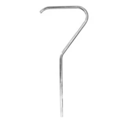 Trampoline Aquatique Waterflex WX Tramp Premium Rond 10 Trampoline Aquatique Waterflex WX Tramp Premium Rond -Raviday Piscine 11195 trampoline wxtramp rond barre