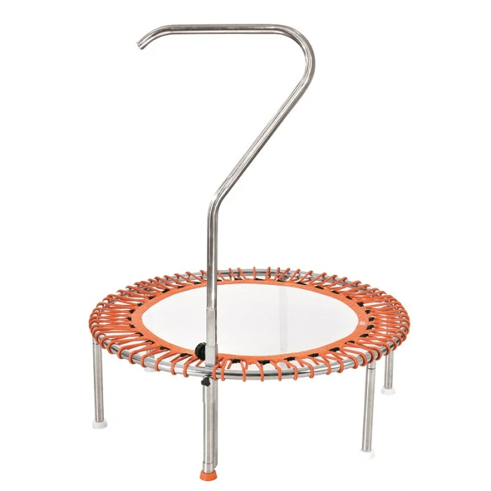 Trampoline Aquatique Waterflex WX Tramp Premium Rond 4 Trampoline Aquatique Waterflex WX Tramp Premium Rond – Image 2