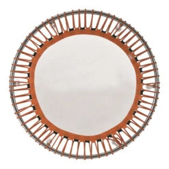 Trampoline Aquatique Waterflex WX Tramp Premium Rond 13 Trampoline Aquatique Waterflex WX Tramp Premium Rond -Raviday Piscine 11195 trampoline wxtramp rond haut