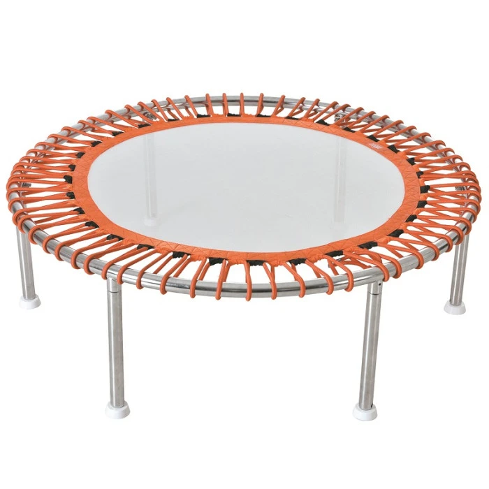 Trampoline Aquatique Waterflex WX Tramp Premium Rond 3 Trampoline Aquatique Waterflex WX Tramp Premium Rond