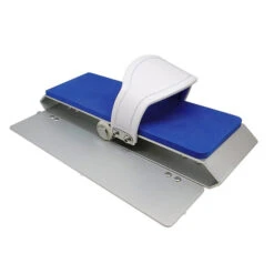 Kit De 2 Pédales Aqua Double Speed Bleues Pour Aquabike Waterflex 7 Kit De 2 Pédales Aqua Double Speed Bleues Pour Aquabike Waterflex -Raviday Piscine 11213 pedales ads bleues 2