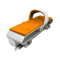 Kit De 2 Pédales Aqua Double Speed Orange Pour Aquabike Waterflex 7 Kit De 2 Pédales Aqua Double Speed Orange Pour Aquabike Waterflex -Raviday Piscine 11213 pedales ads oranges 3