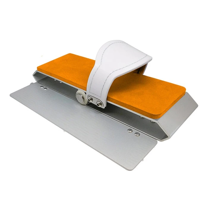 Kit De 2 Pédales Aqua Double Speed Orange Pour Aquabike Waterflex 4 Kit De 2 Pédales Aqua Double Speed Orange Pour Aquabike Waterflex – Image 2