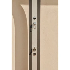 Douche Solaire Pour Piscine Formidra Spring 30 L - Anthracite / Aluminium Brossé 13 Douche Solaire Pour Piscine Formidra Spring 30 L - Anthracite / Aluminium Brossé -Raviday Piscine 11290 douche spring anthracite alu brosse corps