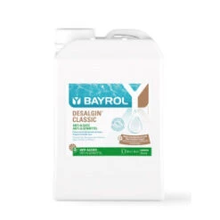Bayrol Desalgin - Anti-algues Liquide Concentré 6 L