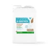 Bayrol Desalgin - Anti-algues Liquide Concentré 3 L -Raviday Piscine 1141149 desalgin classic 3l bayrol
