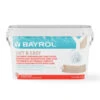 Traitement Sans Chlore Bayrol Soft & Easy Pour Piscines Hors-sol Jusqu'à 20 M³ 1 Traitement Sans Chlore Bayrol Soft & Easy Pour Piscines Hors-sol Jusqu'à 20 M³ -Raviday Piscine 1199201 soft and easy 4kg48 bayrol