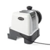 Pompe 250 W Pour Filtre à Sable INTEX 6 M³/h 1 Pompe 250 W Pour Filtre à Sable INTEX 6 M³/h -Raviday Piscine 12706fr