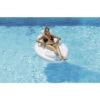 Siège Gonflable De Piscine Avec Porte-gobelet Lounger Kerlis 1 Siège Gonflable De Piscine Avec Porte-gobelet Lounger Kerlis -Raviday Piscine 13011 siege gonflable piscine porte gobelet kerlis