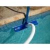 Balai Arrondi 41 Cm Pour Aspirateur De Piscine Kerlis 2 Balai Arrondi 41 Cm Pour Aspirateur De Piscine Kerlis -Raviday Piscine 14021 balai 41 cm aspirateur piscine kerlis