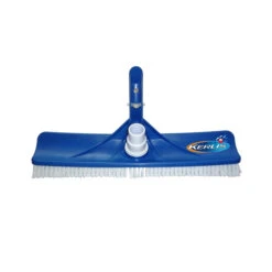 Balai Arrondi 41 Cm Pour Aspirateur De Piscine Kerlis -Raviday Piscine 14021 balai 41 cm aspirateur piscine kerlis 4