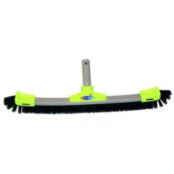 Balai De Piscine Multi-usage Kerlis XPRO 9 Balai De Piscine Multi-usage Kerlis XPRO -Raviday Piscine 14051 balai piscine multi usage kerlis xpro 4