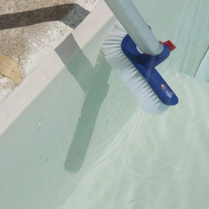 Brosse Articulée 180° Kerlis Pour Balai 4 Brosse Articulée 180° Kerlis Pour Balai – Image 2