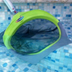 Epuisette De Fond Sphérique Xpro Kerlis 7 Epuisette De Fond Sphérique Xpro Kerlis -Raviday Piscine 14089 action 1