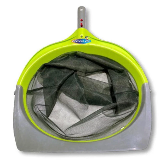 Epuisette De Fond Sphérique Xpro Kerlis 3 Epuisette De Fond Sphérique Xpro Kerlis