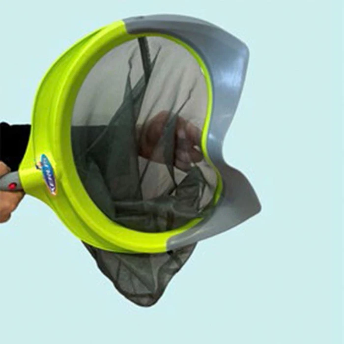 Epuisette De Fond Sphérique Xpro Kerlis 4 Epuisette De Fond Sphérique Xpro Kerlis – Image 2