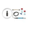 Kit De Maintenance Pour Doseur Bayrol Automatic PH 2 Kit De Maintenance Pour Doseur Bayrol Automatic PH -Raviday Piscine 150028 kit ph bayrol