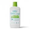 Bayrol Respect - No Pollen 1L 1 Bayrol Respect - No Pollen 1L -Raviday Piscine 1695810 respect no pollen bayrol