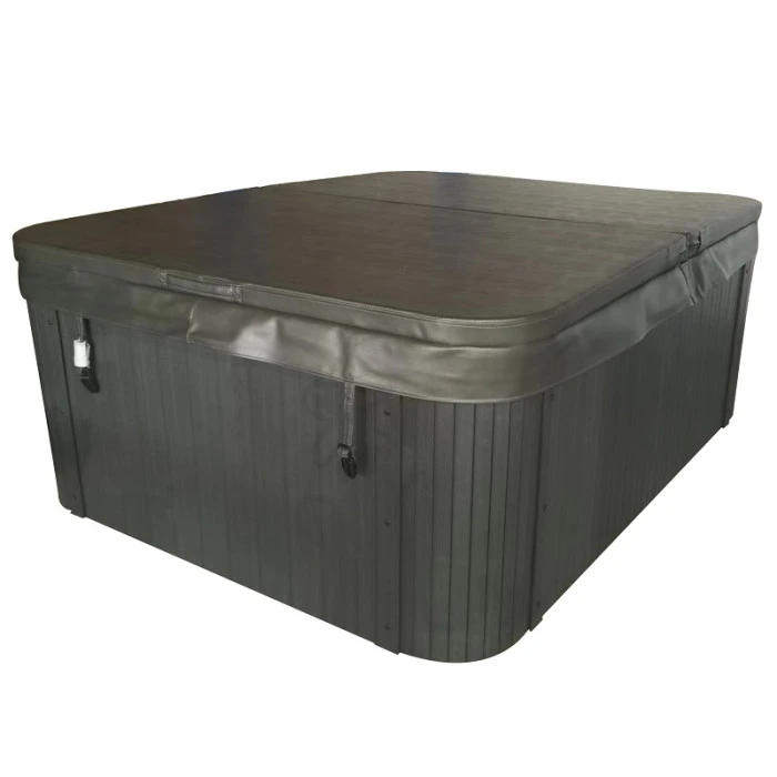 Spa Rigide Acrylique Bestway 3 Places 11 Spa Rigide Acrylique Bestway 3 Places – Image 9