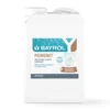 Bayrol Pierrenet - Nettoyage Des Surfaces Extérieures Liquide Concentré 3 L 2 Bayrol Pierrenet - Nettoyage Des Surfaces Extérieures Liquide Concentré 3 L -Raviday Piscine 2141834 pierrenet 3l bayrol