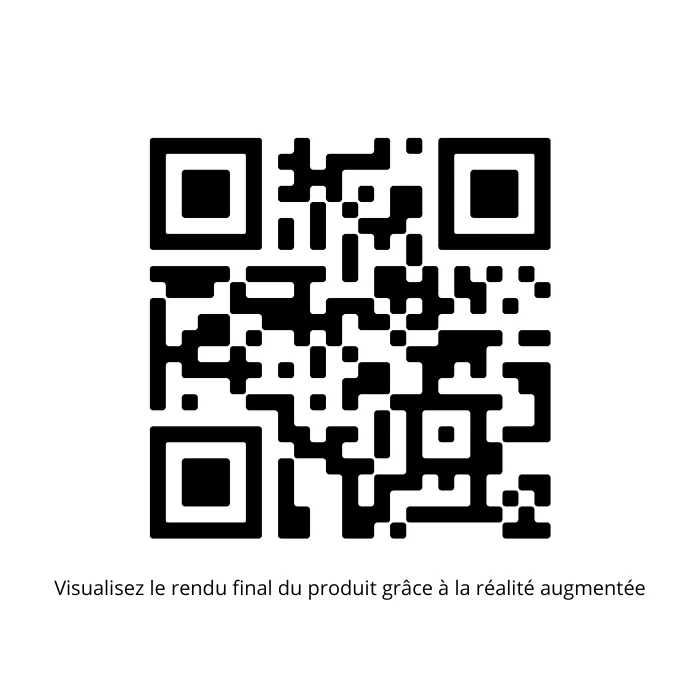 Piscine Tubulaire Ronde Intex Ultra XTR 4,27 X 1,22m 6 Piscine Tubulaire Ronde Intex Ultra XTR 4,27 X 1,22m – Image 4