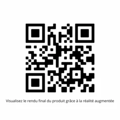 Piscine Tubulaire Ronde Intex Ultra XTR 4,88 X 1,22m 13 Piscine Tubulaire Ronde Intex Ultra XTR 4,88 X 1,22m -Raviday Piscine 26326gn 18.png