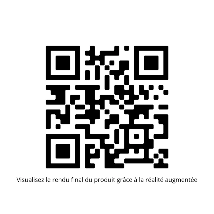 Piscine Tubulaire Ronde Intex Ultra XTR Frame 6,10 X 1,22 M 9 Piscine Tubulaire Ronde Intex Ultra XTR Frame 6,10 X 1,22 M – Image 7