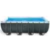 Piscine Tubulaire Intex Ultra XTR 5,49 X 2,74 X 1,32 M 2 Piscine Tubulaire Intex Ultra XTR 5,49 X 2,74 X 1,32 M -Raviday Piscine 26356gn piscine tubulaire intex ultra xtr 549 274 132