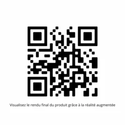 Piscine Tubulaire Intex Ultra XTR 5,49 X 2,74 X 1,32 M -Raviday Piscine 26356gn.png