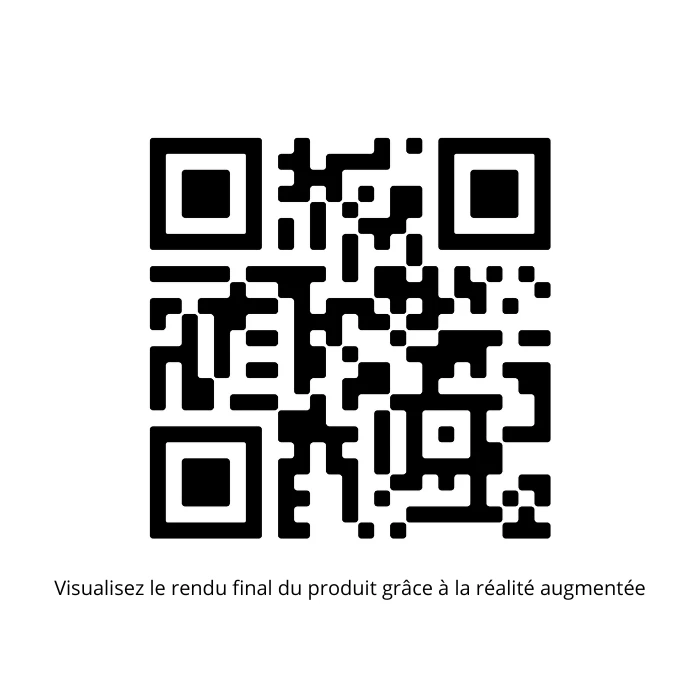 Piscine Tubulaire Rectangulaire Intex Ultra XTR 9,75 X 4,88 X 1,32 M 8 Piscine Tubulaire Rectangulaire Intex Ultra XTR 9,75 X 4,88 X 1,32 M – Image 6