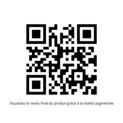 Piscine Tubulaire Rectangulaire Intex Graphite 4 X 3 X 1,24 M 15 Piscine Tubulaire Rectangulaire Intex Graphite 4 X 3 X 1,24 M -Raviday Piscine 26396gn.png