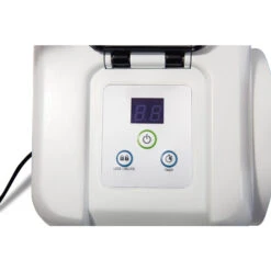 Filtre à Sable INTEX 10 M³/h 14 Filtre à Sable INTEX 10 M³/h -Raviday Piscine 26652 filtre sable 10m3h programmation