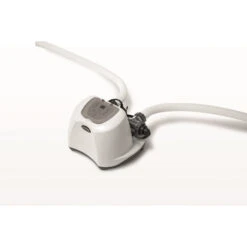 Stérilisateur Au Sel Intex Krystal Clear + OEC Pour Piscines Jusqu'à 30 M³ 7 Stérilisateur Au Sel Intex Krystal Clear + OEC Pour Piscines Jusqu'à 30 M³ -Raviday Piscine 26668 2