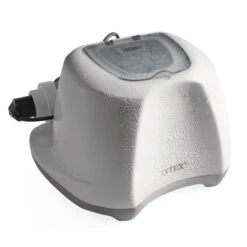 Stérilisateur Au Sel Intex QS700 Plus Pour Piscine < 56 M³ 13 Stérilisateur Au Sel Intex QS700 Plus Pour Piscine < 56 M³ -Raviday Piscine 26688 fondblanc 4