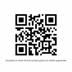 Piscine Tubulaire Ronde Intex Prism Frame Clearview 4,88 X 1,22 M 17 Piscine Tubulaire Ronde Intex Prism Frame Clearview 4,88 X 1,22 M -Raviday Piscine 26730np.png