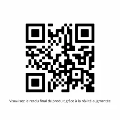 Piscine Tubulaire Ronde Intex Prism Frame 5,49 X 1,22 M 11 Piscine Tubulaire Ronde Intex Prism Frame 5,49 X 1,22 M -Raviday Piscine 26732np.png