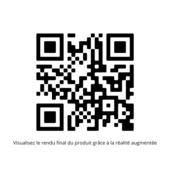 Piscine Tubulaire Ronde Intex Prism Frame 5,49 X 1,22 M 7 Piscine Tubulaire Ronde Intex Prism Frame 5,49 X 1,22 M – Image 5