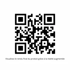 Piscine Tubulaire Rectangulaire Intex Prism Frame Clearview 4 X 2 X 1,22 M 21 Piscine Tubulaire Rectangulaire Intex Prism Frame Clearview 4 X 2 X 1,22 M -Raviday Piscine 26770np