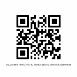 Piscine Tubulaire Rectangulaire Intex Prism Frame 4 X 2 X 1,22 M 9 Piscine Tubulaire Rectangulaire Intex Prism Frame 4 X 2 X 1,22 M -Raviday Piscine 26790np