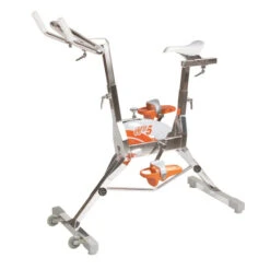 Aquabike Waterflex WR5 13 Aquabike Waterflex WR5 -Raviday Piscine 26849 aquabike wr5 cot